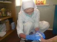 Thumb dsc00183