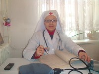 Thumb dsc00302