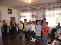 Thumb img 0018