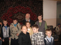 Thumb img 0030