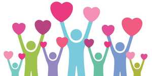 Thumb act047 volunteer