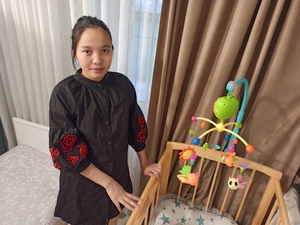 Thumb img 20211130 170429
