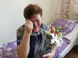 Thumb img 20220525 111113 1