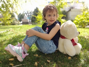 Thumb img 20220916 140801