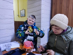 Thumb img 20230117 125053